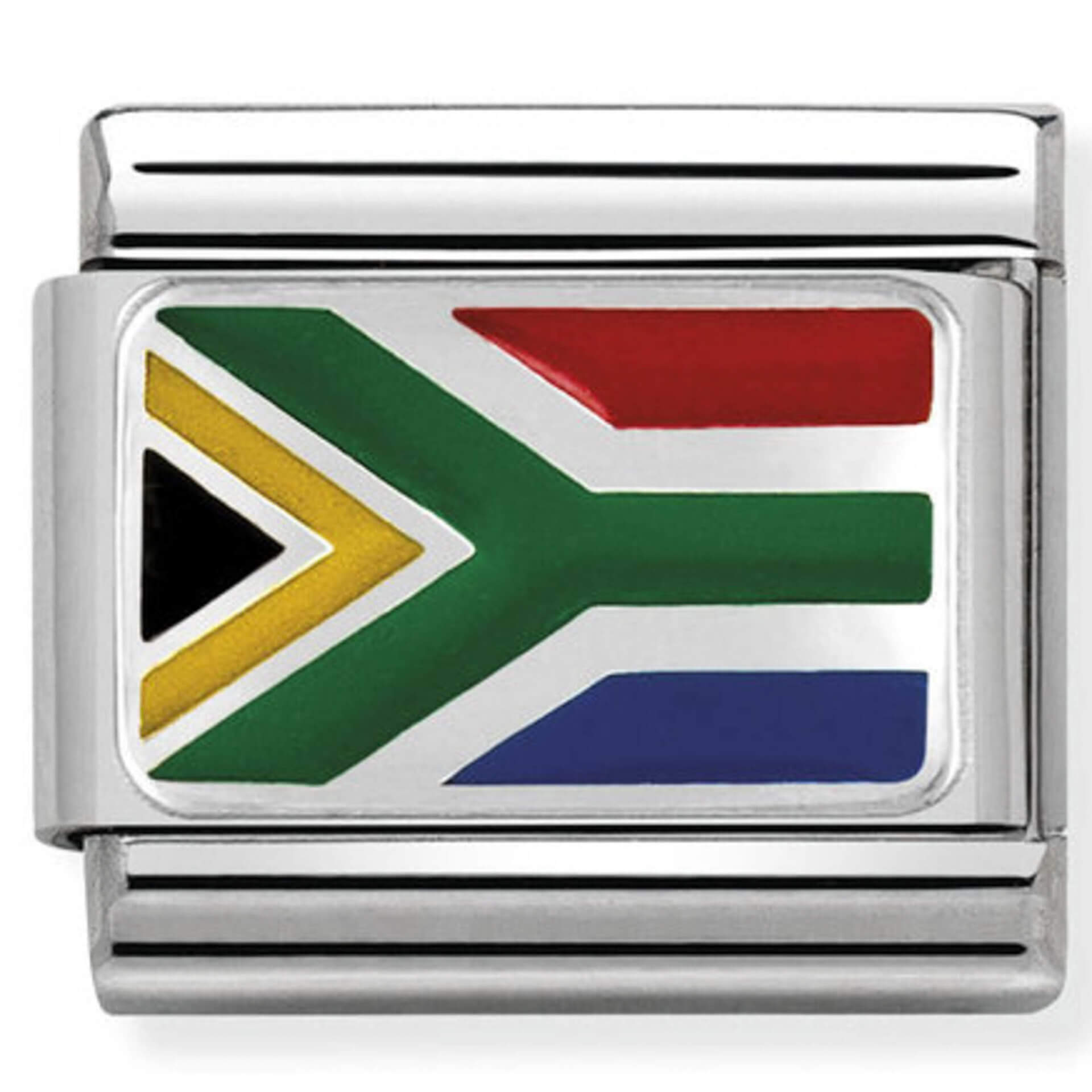 Nomination Silver South Africa