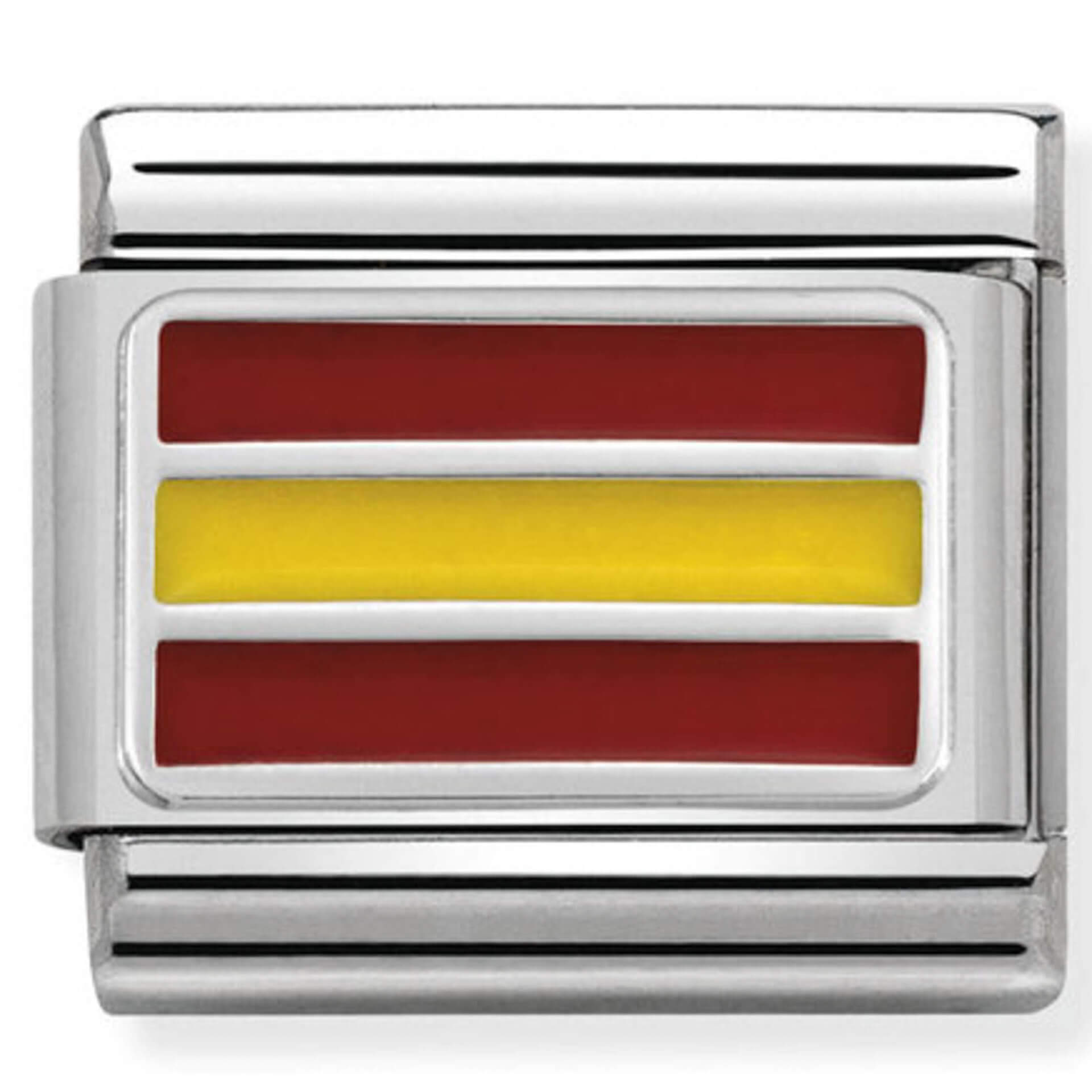 Nomination Silver Spain