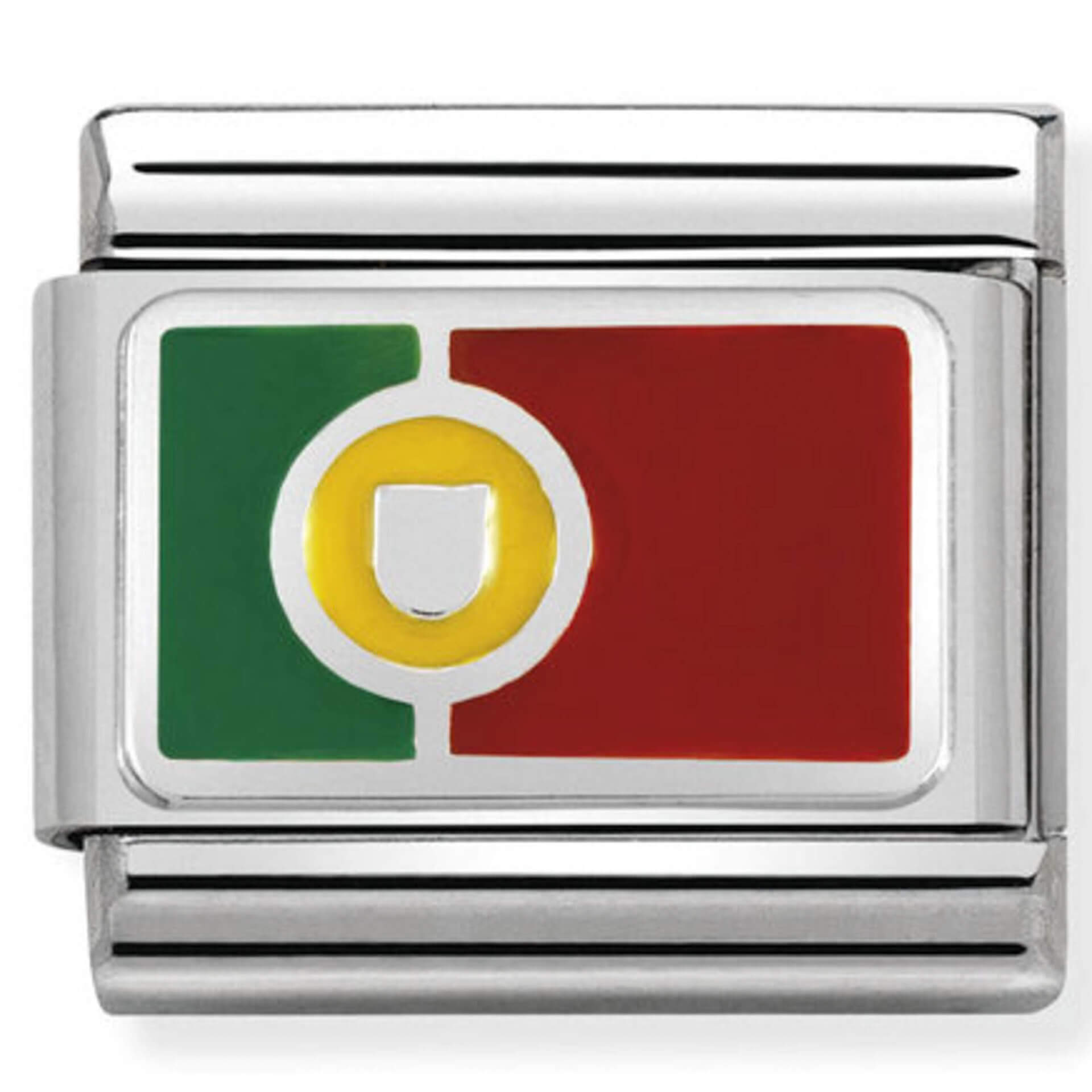 Nomination Silver Portugal