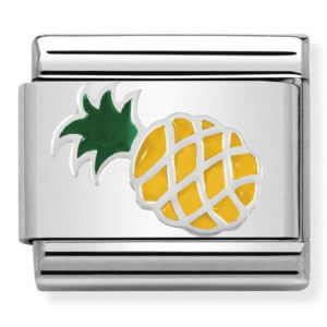 Nomination Pineapple