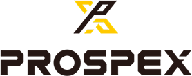 prospex